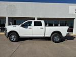 New 2026 Ram 2500 Tradesman Crew Cab for sale #MN1451 - photo 3