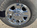 New 2026 Ram 2500 Tradesman Crew Cab for sale #MN1451 - photo 30