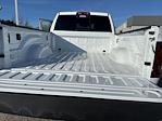 New 2026 Ram 2500 Tradesman Crew Cab for sale #MN1451 - photo 33