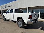 New 2026 Ram 2500 Tradesman Crew Cab for sale #MN1451 - photo 4