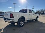 New 2026 Ram 2500 Tradesman Crew Cab for sale #MN1451 - photo 6