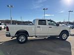 New 2026 Ram 2500 Tradesman Crew Cab for sale #MN1451 - photo 7