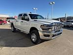 New 2026 Ram 2500 Tradesman Crew Cab for sale #MN1451 - photo 8