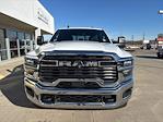 New 2026 Ram 2500 Tradesman Crew Cab for sale #MN1451 - photo 9