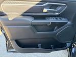 New 2026 Ram 1500 Big Horn Crew Cab for sale #MN1463 - photo 11
