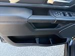 New 2026 Ram 1500 Big Horn Crew Cab for sale #MN1463 - photo 13