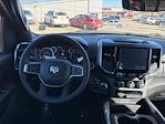 New 2026 Ram 1500 Big Horn Crew Cab for sale #MN1463 - photo 15
