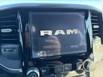 New 2026 Ram 1500 Big Horn Crew Cab for sale #MN1463 - photo 19