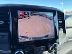 New 2026 Ram 1500 Big Horn Crew Cab for sale #MN1463 - photo 21