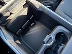 New 2026 Ram 1500 Big Horn Crew Cab for sale #MN1463 - photo 24