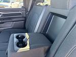 New 2026 Ram 1500 Big Horn Crew Cab for sale #MN1463 - photo 29