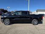 New 2026 Ram 1500 Big Horn Crew Cab for sale #MN1463 - photo 3