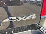 New 2026 Ram 1500 Big Horn Crew Cab for sale #MN1463 - photo 34