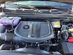 New 2026 Ram 1500 Big Horn Crew Cab for sale #MN1463 - photo 36