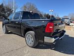 New 2026 Ram 1500 Big Horn Crew Cab for sale #MN1463 - photo 4