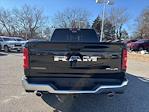 New 2026 Ram 1500 Big Horn Crew Cab for sale #MN1463 - photo 5