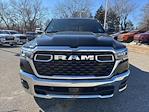 New 2026 Ram 1500 Big Horn Crew Cab for sale #MN1463 - photo 9