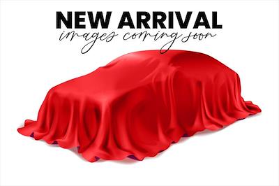 New 2026 Ram 3500 Tradesman Crew Cab for sale #MN1466 - photo 2