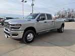 New 2026 Ram 3500 Tradesman Crew Cab for sale #MN1466 - photo 1