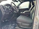 New 2026 Ram 3500 Tradesman Crew Cab for sale #MN1466 - photo 10
