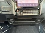 New 2026 Ram 3500 Tradesman Crew Cab for sale #MN1466 - photo 19