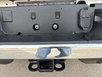 New 2026 Ram 3500 Tradesman Crew Cab for sale #MN1466 - photo 29