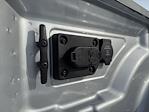 New 2026 Ram 3500 Tradesman Crew Cab for sale #MN1466 - photo 31