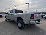 New 2026 Ram 3500 Tradesman Crew Cab for sale #MN1466 - photo 4