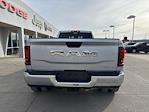 New 2026 Ram 3500 Tradesman Crew Cab for sale #MN1466 - photo 5