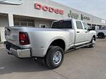 New 2026 Ram 3500 Tradesman Crew Cab for sale #MN1466 - photo 6