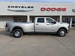 New 2026 Ram 3500 Tradesman Crew Cab for sale #MN1466 - photo 7