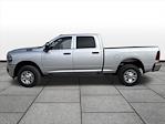 New 2026 Ram 2500 Tradesman Crew Cab for sale #MN1483 - photo 1