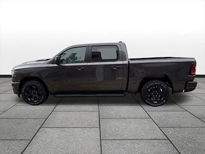 New 2026 Ram 1500 Tradesman Crew Cab for sale #MN1489 - photo 2