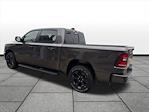New 2026 Ram 1500 Tradesman Crew Cab for sale #MN1489 - photo 3