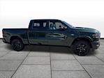 New 2026 Ram 1500 Laramie Crew Cab for sale #MN1494 - photo 2