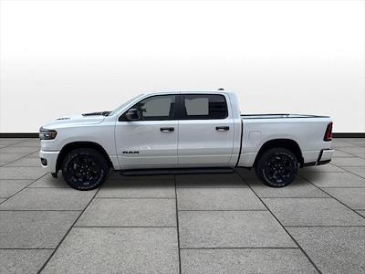 New 2026 Ram 1500 Tradesman Crew Cab for sale #MN1503 - photo 2