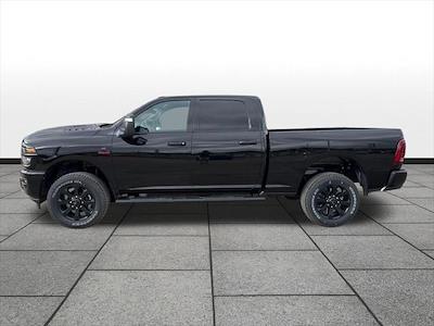New 2026 Ram 2500 Tradesman Crew Cab for sale #MN1506 - photo 1