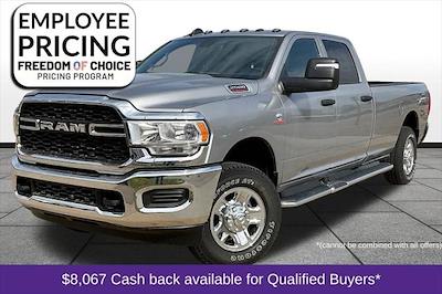 New 2024 Ram 2500 Tradesman Crew Cab 4x4 Pickup for sale #D-MN1036 - photo 1