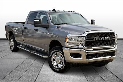 New 2024 Ram 2500 Tradesman Crew Cab 4x4 Pickup for sale #D-MN1036 - photo 2