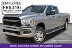 New 2024 Ram 2500 Tradesman Crew Cab 4x4 Pickup for sale #D-MN1036 - photo 1