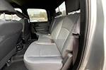 New 2024 Ram 2500 Tradesman Crew Cab 4x4 Pickup for sale #D-MN1036 - photo 10