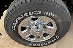 New 2024 Ram 2500 Tradesman Crew Cab 4x4 Pickup for sale #D-MN1036 - photo 11