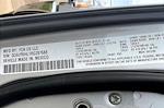 New 2024 Ram 2500 Tradesman Crew Cab 4x4 Pickup for sale #D-MN1036 - photo 12