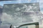 New 2024 Ram 2500 Tradesman Crew Cab 4x4 Pickup for sale #D-MN1036 - photo 13