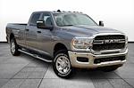 New 2024 Ram 2500 Tradesman Crew Cab 4x4 Pickup for sale #D-MN1036 - photo 2
