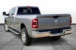New 2024 Ram 2500 Tradesman Crew Cab 4x4 Pickup for sale #D-MN1036 - photo 3