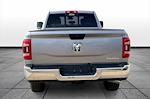New 2024 Ram 2500 Tradesman Crew Cab 4x4 Pickup for sale #D-MN1036 - photo 4