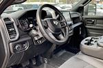 New 2024 Ram 2500 Tradesman Crew Cab 4x4 Pickup for sale #D-MN1036 - photo 6