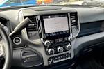 New 2024 Ram 2500 Tradesman Crew Cab 4x4 Pickup for sale #D-MN1036 - photo 7
