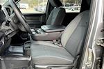 New 2024 Ram 2500 Tradesman Crew Cab 4x4 Pickup for sale #D-MN1036 - photo 9
